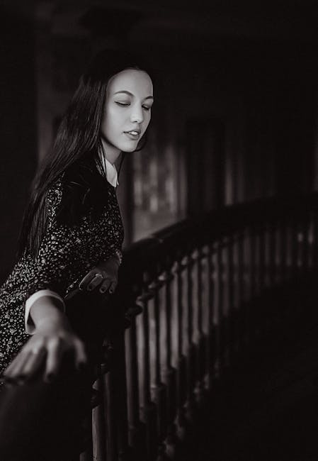 Stock Market Growth Visualization