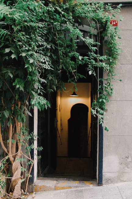 Fixed Income Stability Charts