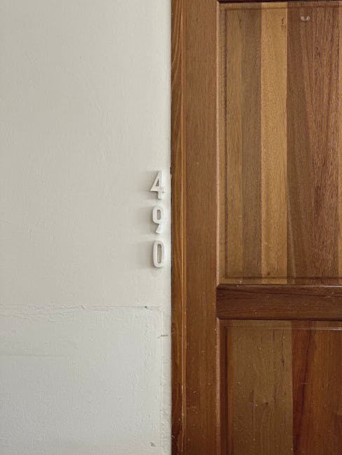 Systematic Growth Chart