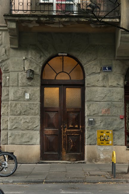 Analytical Performance Dashboard