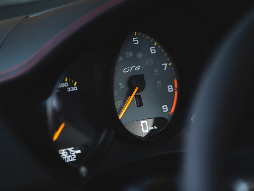 Side by Side Fund Comparison