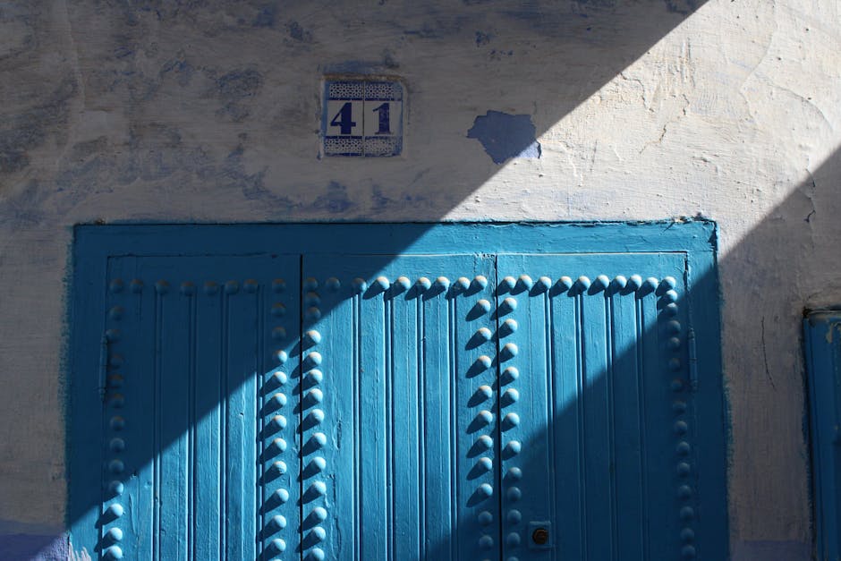 Wealth Projection Calculator